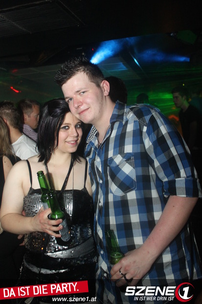 schlafende menschen =) - 