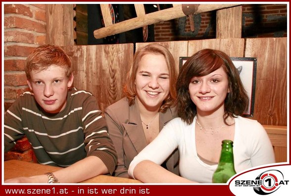 Szene1-Fotoalbum - 