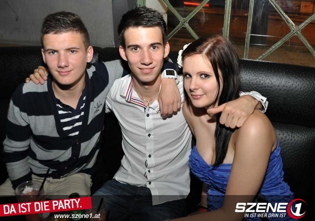 Party - 