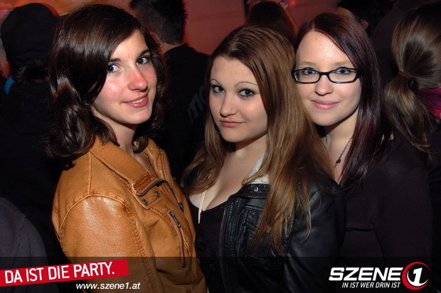 party - 