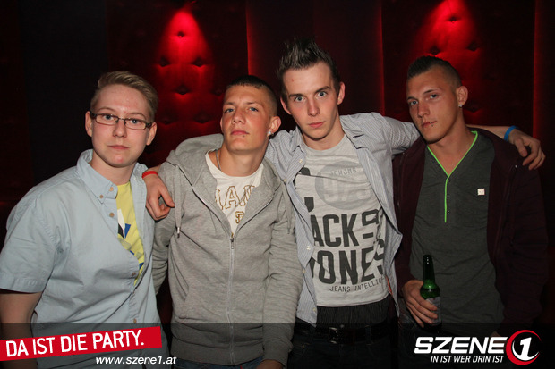 Party - 