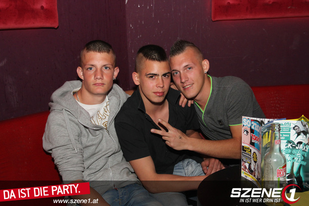 Party - 