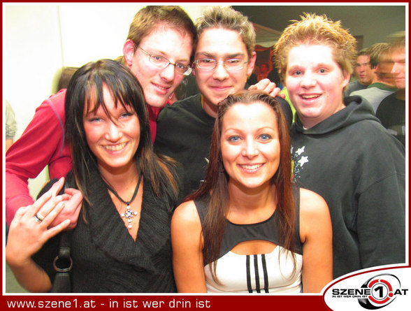 Songontest 2005 - 