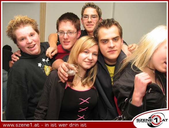 Songontest 2005 - 