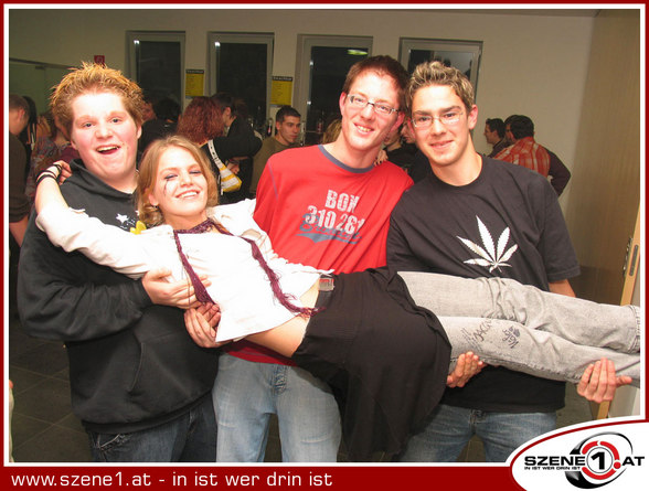 Songontest 2005 - 