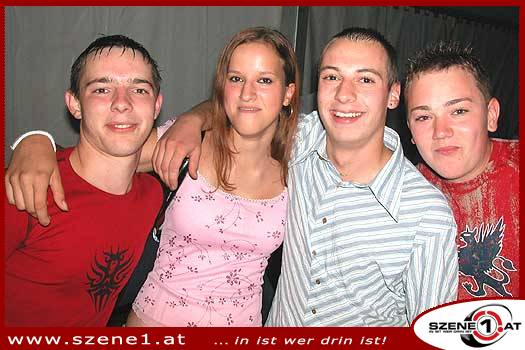 Szene1-Fotoalbum - 