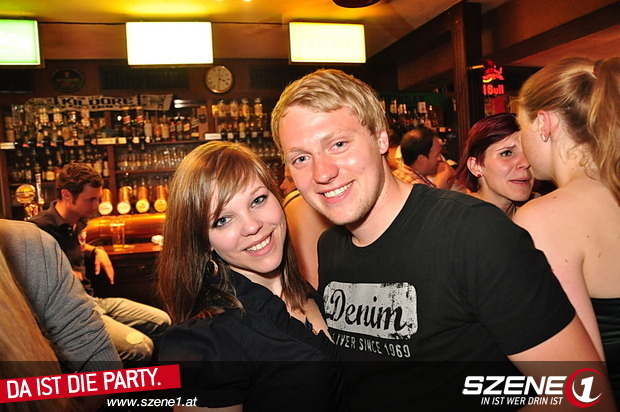 Szene1-Pics ;) - 