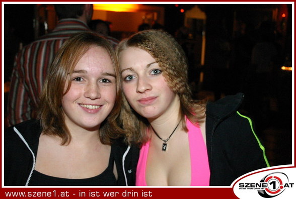 alte zeiten.....! - 