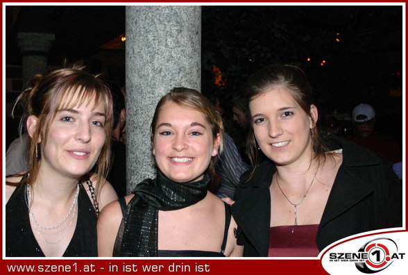 alte zeiten.....! - 