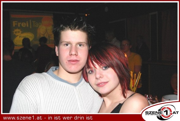alte zeiten.....! - 