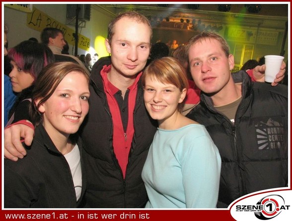 Szene1-Fotoalbum - 