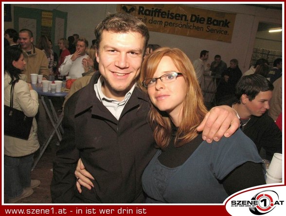 Szene1-Fotoalbum - 