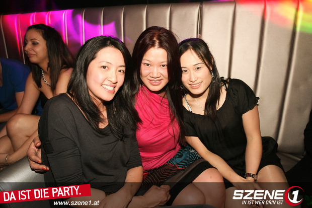 High Heels  5/12 - 