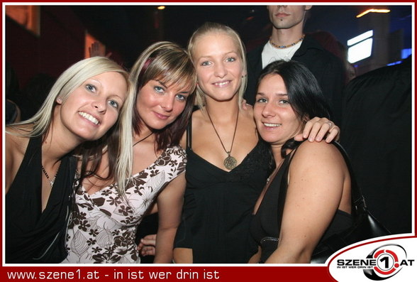 Szene1-Fotoalbum - 