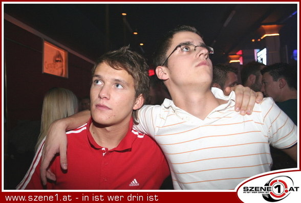 Szene1-Fotoalbum - 