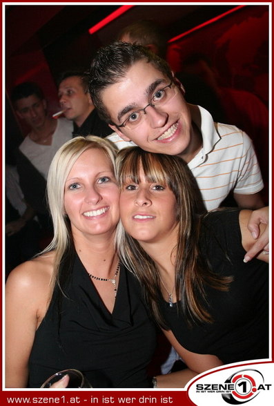 Party Fotos - 