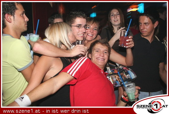 Szene1-Fotoalbum - 