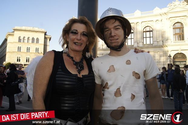 Events - 