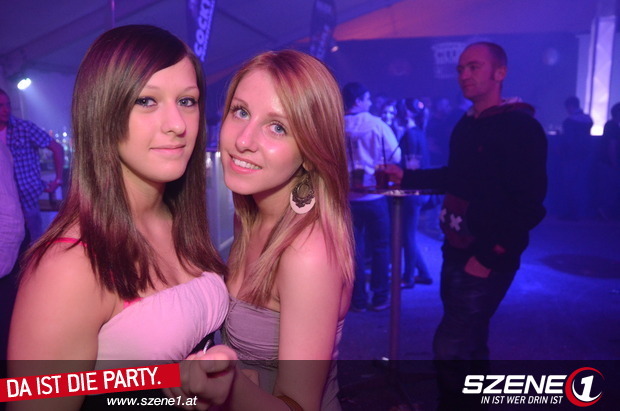 beach Party 2010 - 