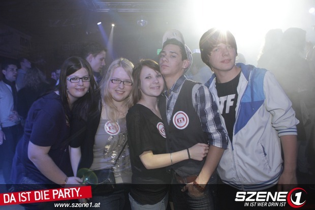 Party :) - 