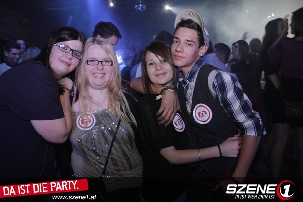 Party :) - 