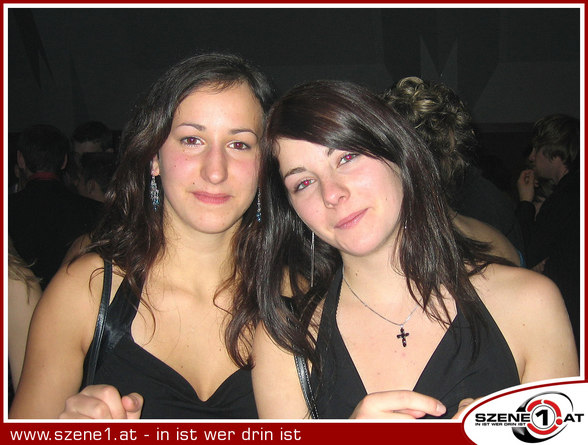 Szene1-Fotoalbum - 