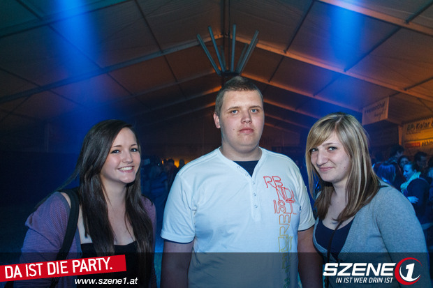 partyyy ;) - 