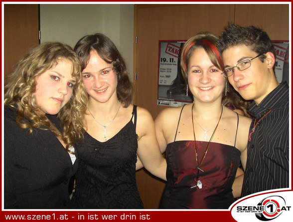 Szene1-Fotoalbum - 