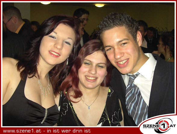 Fotoalbum - 