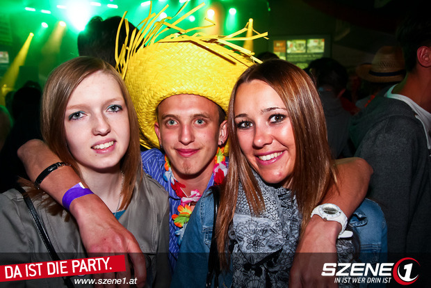 zeltfest nnk 25 mai 2012 - 