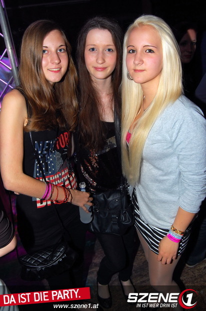 party !! - 