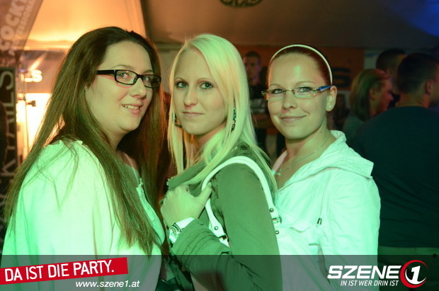 paarty - 