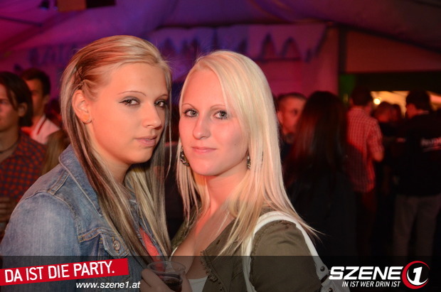 paarty - 