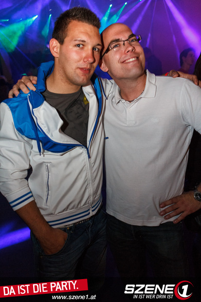 Party :) - 