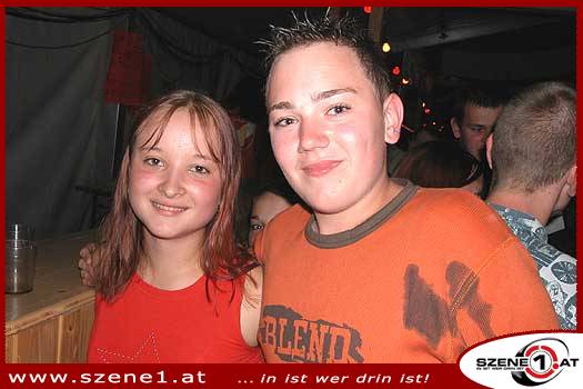 Szene1-Fotoalbum - 