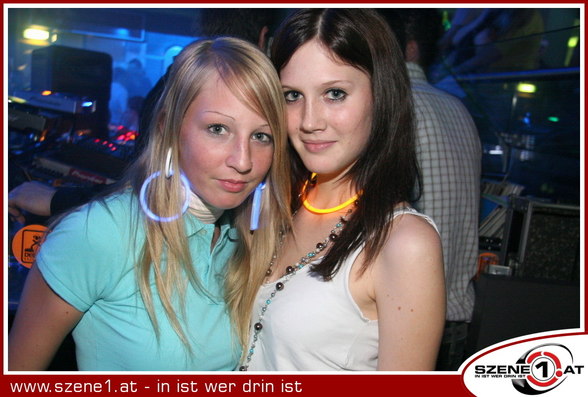 DJ Gabry Ponte 19.11.2005 - 