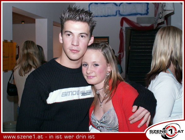 Szene1-Fotoalbum - 