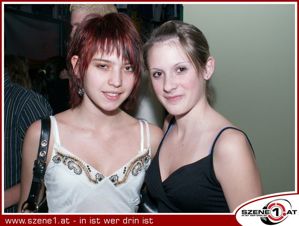 Festl 2005 - 