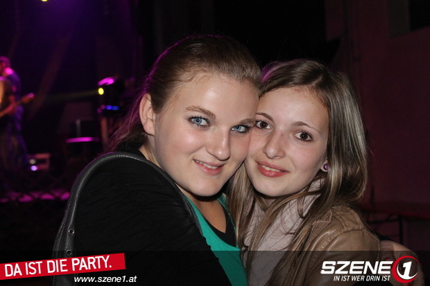 Menschen :3 - 