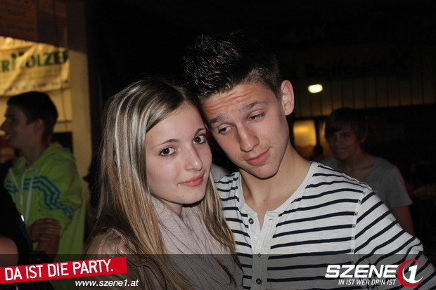 Menschen :3 - 