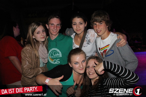 Menschen :3 - 