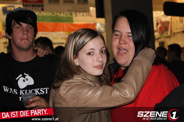 Menschen :3 - 