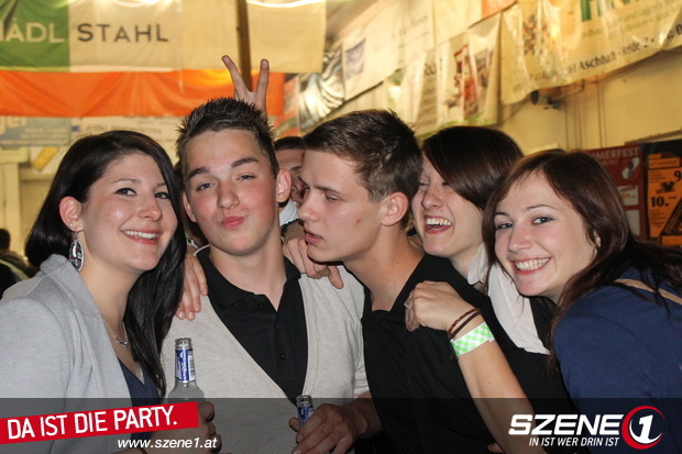 Party - 