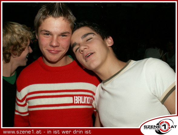 Fotos vo de Festln! - 