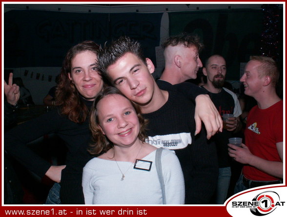 Szene1-Fotoalbum - 