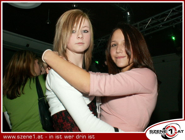 Fotos vo de Festln! - 