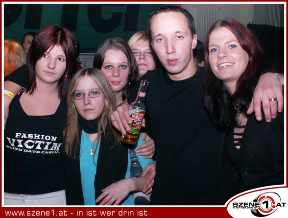 Szene1-Fotoalbum - 