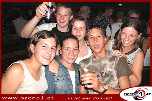 Szene1-Fotoalbum - 