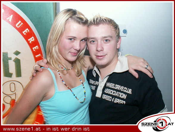 Festl usw. 2005 - 