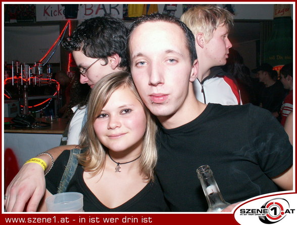 Szene1-Fotoalbum - 